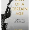 Men of a Certain Age