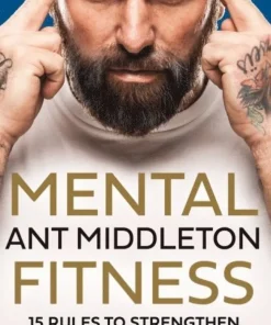 Mental Fitness