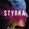 Mental styrka för lärare