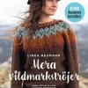 Mera vildmarkströjor : varma tröjor till små och stora äventyrare