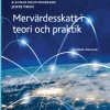 Mervärdesskatt i teori och praktik
