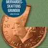 Mervärdesskattens grunder