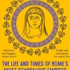 Messalina