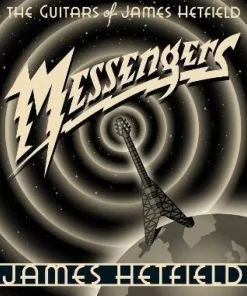 Messengers