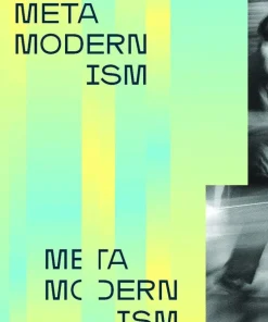 Metamodernism