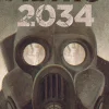 Metro 2034. Försvaret av Sevastopolskaja