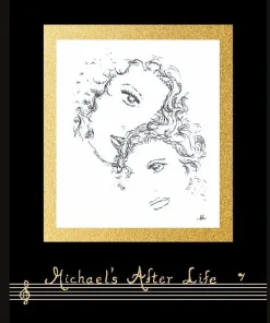 Michael¿s after life