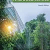 Microeconomics