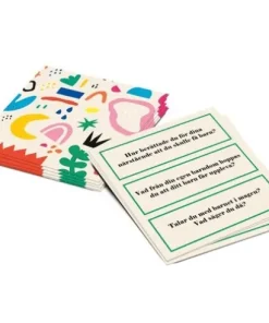 Middagsspel: Babysnack