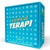 Middagsspel: Familjeterapi