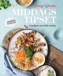 Middagstipset