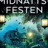 Midnattsfesten