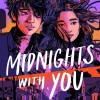 Midnights With You - International edition