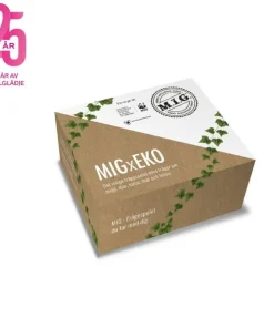 MIG EKO