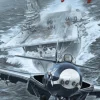 MiG Madness