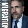 Migration : genom mina ögon