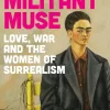 Militant Muse