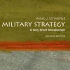Military Strategy