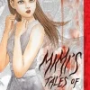 Mimi's Tales of Terror
