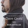 Min berättelse : om livet och musiken