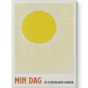 Min dag
