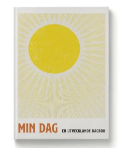 Min dag