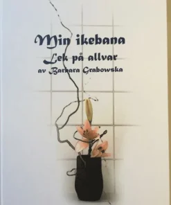 Min ikebana
