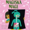 Min magiska mage