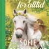 Min stjärna för alltid