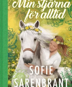 Min stjärna för alltid