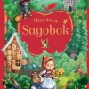 Min stora sagobok
