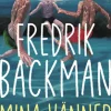 Mina vänner