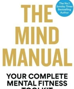 Mind Manual