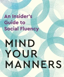Mind Your Manners