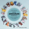 Mini Amigurumi Animals
