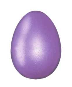Mini Unicorn Hatching Egg