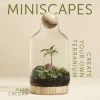 Miniscapes