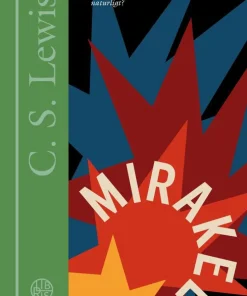 Mirakel