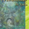 Mirakelkur för själen - gröna boken