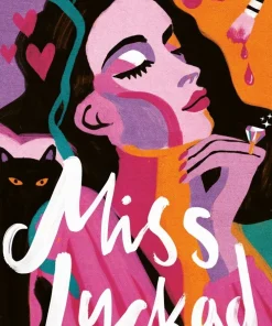 Miss Lyckad