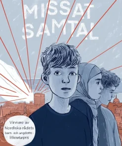 Missat samtal