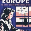 Mission Europe