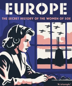 Mission Europe