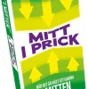 Mitt i prick resespel