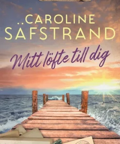 Mitt löfte till dig