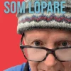 Mitt liv som Värmlands sämsta löpare: Tänkebok för nybörjare, endorfinjägare och gatuplockare
