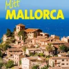Mitt Mallorca