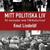 Mitt politiska liv: Ett halvsekeel med FiB/Kulturfront