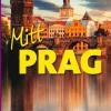 Mitt Prag