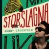 Mitt storslagna liv